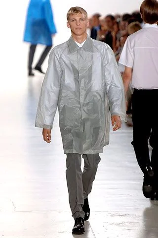 Look 18